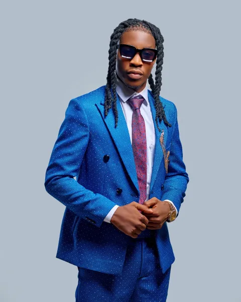 Ngalo Ngalo